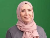 أول نائبة محجبة فى الكنيست الإسرائيلى: انظروا لما هو أبعد من الحجاب