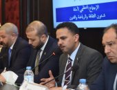 مستقبل وطن: استخدام القوى الناعمة في مواجهة حروب تزييف الوعى