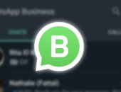 WhatsApp Business يتيح لمستخدميه إضافة صفحات فيس بوك لحساباتهم مباشرة