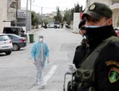 السياحة الجزائرية تخصص 61 مؤسسة فندقية لاستقبال العائدين من الخارج