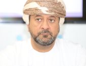 تأجيل اجتماعات المكتب الدائم للاتحاد الدولي للصحفيين بعمان بسبب كورونا