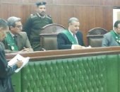 الحبس سنة لـ 7 متهمين و3 سنوات لآخر بتهمة التنقيب عن الآثار فى سوهاج