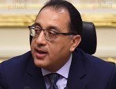 رئيس الوزراء: مصر أول من تعامل بجدية مع فيروس كورونا منذ إعلانه في الصين