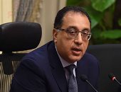 الحكومة توافق على اتفاقية إعادة تأهيل الخط الثانى لمترو أنفاق القاهرة
