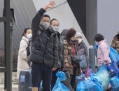 كوريا الجنوبية تعلن 93 حالة إصابة جديدة بكورونا