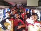 الأهلي يدرس تجديد التأمين على اللاعبين بعد 8 سنوات تجميد