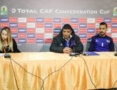 كشف حساب طارق العشرى مع الطلائع بعد الرحيل 