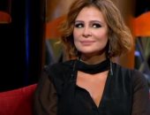 كارول سماحة: "صديقتى الأنتيم مرات زوجى السابقة".. فيديو