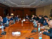 الهجرة: افتتاح فروع للبنوك الوطنية وعروض سياحية للمصريين بالخارج