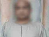 ضبط مستريح جديد بسوهاج جمع 1.9 مليون جنيه من ضحاياه