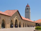 جامعات فى أمريكا تلغى المحاضرات وتجعلها "أونلاين" بسبب فيروس كورونا