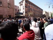 الصحة: توفير تحليل pcr للكورونا بـ8 محافظات لتخفيف زحام المعامل