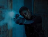 اليوم العالمى للمرأة.. جيمس بوند يستعرض قدرات العميلات المشاركات فى السلسة