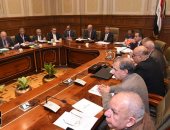 وزير الإسكان: لا توجد تعديات من "المجتمعات العمرانية" على أراض الحزام الأخضر