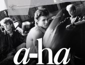 فريق a-ha يلغى حفلات جولته الغنائية باليابان.. ويؤكد: سلامة جماهيرنا أولا