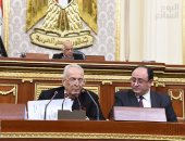 برلمانيون: تعديلات قانون مكافحة غسل الأموال تساهم بتجفيف منابع تمويل الإرهاب