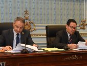 "زراعة البرلمان" تطوير منظومة الرى يوفر 25% من حصة مياه الزراعة