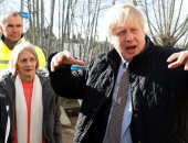 التشاؤم يخيم على بريطانيا جراء كورونا.. وتوقعات أن تصل الوفيات إلى 20 ألف