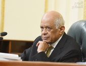 البرلمان: حظر إعلان مشروعات تقسيم الأراضى إلا بعد الإيداع بالشهر العقارى