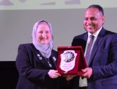 أكاديمية البحث العلمي :70% من الحاصلين على منح علماء الجيل القادم سيدات 