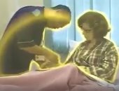 هل ينتقل فيروس كورونا بهذه الطريقة؟.. فيديو مرعب يرصد انتقال العدوى