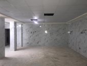 جامعة القاهرة تطلق حملة تبرعات لتجهيز مستشفى الاستقبال والطوارئ بقصر العينى غدًا الاثنين 