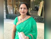 عائلة هندية تطالب الدوحة بكشف تفاصيل وفاة أحد أفرادها على متن طائرة قطرية