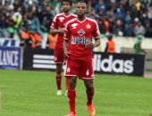 الوداد المغربى معلقا على تأجيل مباراة الاهلى: قرار سليم وصحة الجميع أهم  