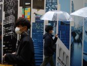 اقتصاد القارة العجوز تحت رحمة كورونا.. نمو فرنسا يتراجع بنسبة 0.3% ومخاوف من استمرار الوباء.. و10ملايين يورو خسائر الفنادق البلجيكية.. وألمانيا تتخذ تدابير فورية لتخفيف التأثير السلبى لاقتصادها