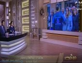 أستاذ مناعة: وفيات كورونا تحدث غالبا لكبار السن وأصحاب الأمراض المزمنة