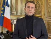 مسؤول بالرئاسة الفرنسية: إيران تفرج عن الباحث الفرنسي رولان مارشال