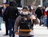 ألمانيا وفرنسا تغلقان بعثتيهما فى كوريا الشمالية وسط مخاوف من كورونا