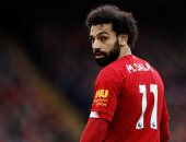 س & ج.. هل يتوج ليفربول بلقب الدورى الإنجليزى وسط أزمة كورونا؟