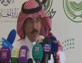 الصحة السعودية تحذر من آلاف الإصابات بكورونا والدخول فى المرحلة الحرجة