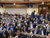 إشادة برلمانية بتوجيهات الرئيس تجاه المصريين العالقين: يجدد الثقة في نفوسهم