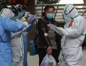 إقليم كردستان العراق يوقف الدراسة لمدة أسبوعين بسبب كورونا