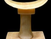 المصريون القدماء لم يعرفوا طريق الراحة لهذا السبب