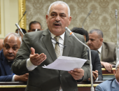 البرلمان يقر وجوبية إزالة بعض مخالفات البناء والتحفظ على آخرى بالقانون الجديد