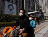 الصين تسمح للصناعات الأساسية باستئناف مهامها فى ووهان بؤرة تفشى كورونا