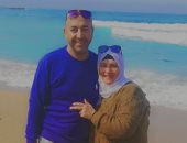 فى شهر المرأة.. قارئ لزوجته: أنتى كل حاجة حلوة فى الدنيا