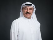 سوق دبى المالى ينفذ بنجاح تجربة فنية للعمل عن بعد لمواجهة أى طوارئ