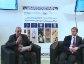 تحديث الصناعة: تدريب 63 حرفياً على كيفية تنفيذ التصميمات الجديدة بتقنيات فنية حديثة