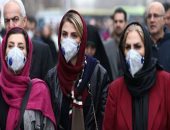 لأول مرة منذ تفشى "كورونا".. الرئيس الصينى يعلن السيطرة على الفيروس بمقاطعة هوبى.. وماكرون يعلن إغلاق المدارس بالمناطق الموبوءة.. وعدد الوفيات فى إيران يصل لـ291 شخصا.. ومسؤول الهلال الأحمر بطهران أخر الضحايا