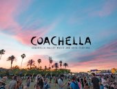 احتمالية تغيير موعد مهرجان Coachella من إبريل إلى أكتوبر بسبب كورونا