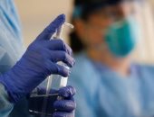 3 أعراض لفيروس كورونا يجب الانتباه إليها تظهر بعد 5 أيام من الإصابة