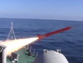 روسيا تزود سفنها الحربية بمنظومات صاروخية مضادة للغواصات