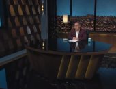 شاهد.. رد الحرس الأميرى القطرى على جابر القرموطى حول إصابة تميم بكورونا