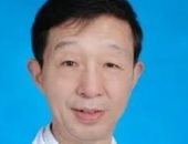 وفاة الطبيب الرابع فى مستشفى ووهان بعد إصابته بفيروس كورونا