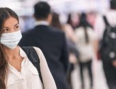 الميكب فى زمن الكورونا.. محتاجة تغيرى إيه فى روتين العناية بجمالك؟