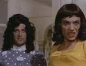 جروب الماميز .. مغردون يهاجمون مروجى شائعات كورونا: "هتودونا فى داهية"